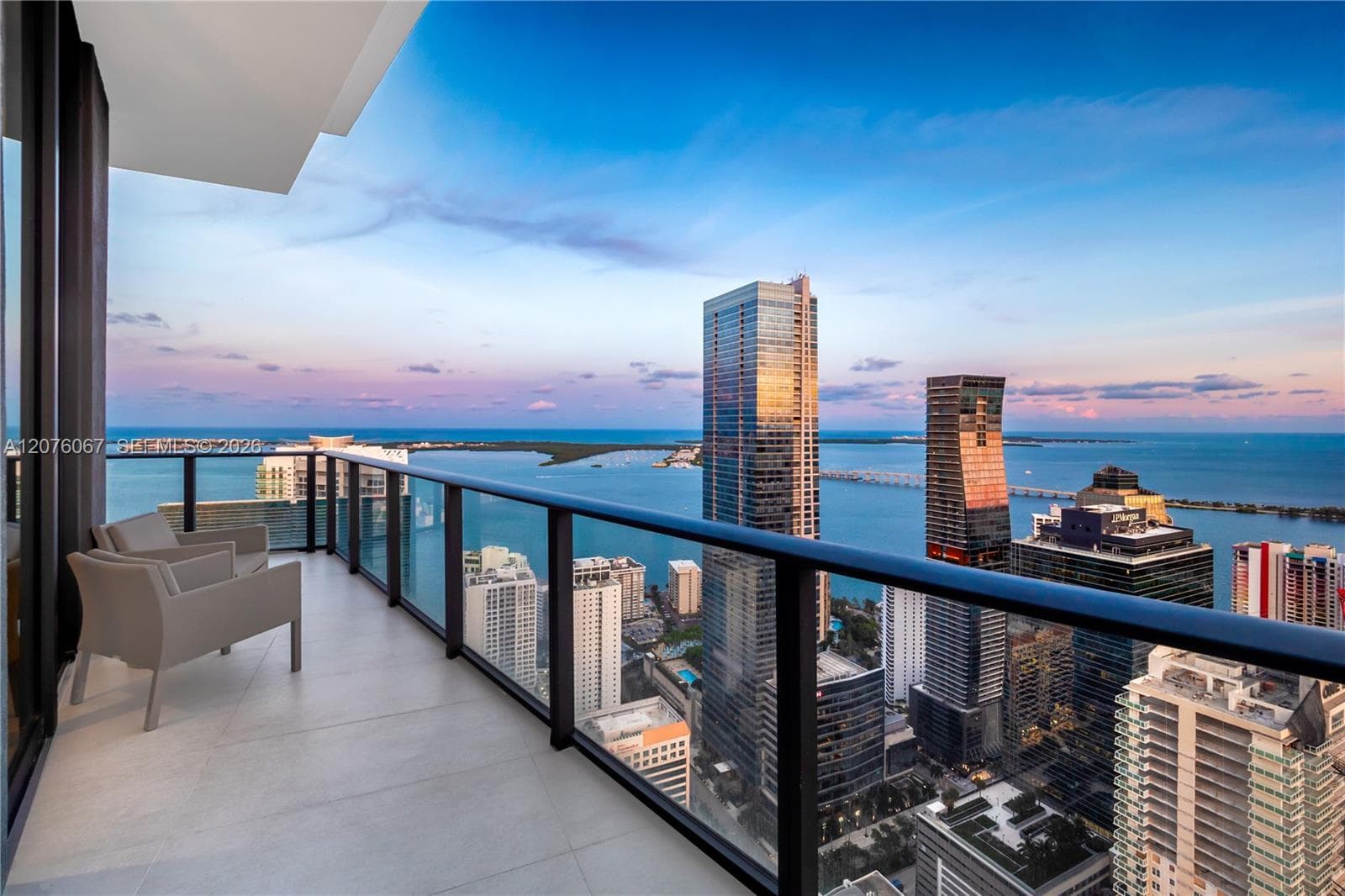 Condominium at 1300 SE Miami Ave, Miami FL 33130