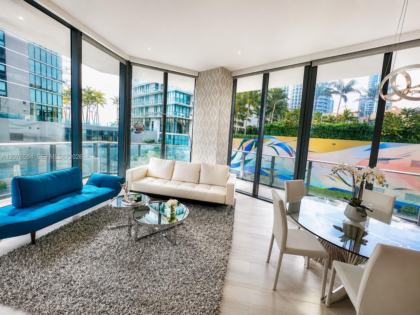 Condominium at 501 NE 31st St # 306, Miami FL 33137