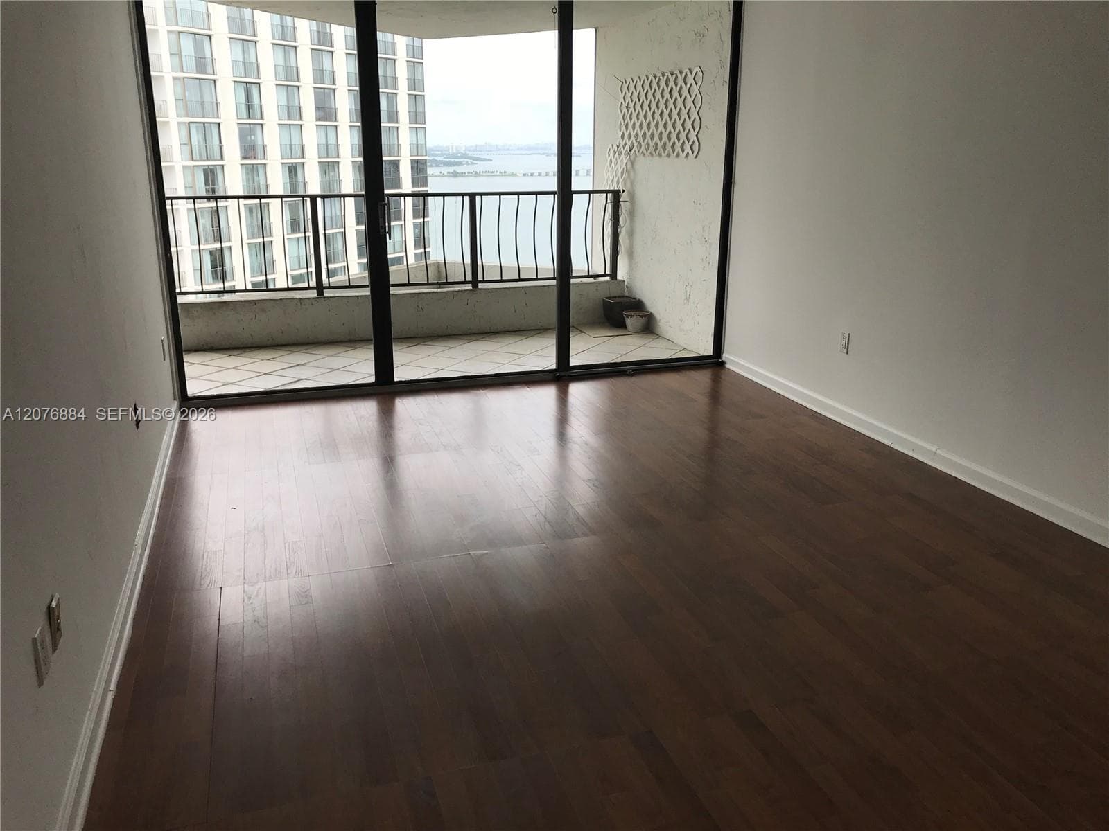 Condominium at 555 NE 15th St # 30E, Miami FL 33132