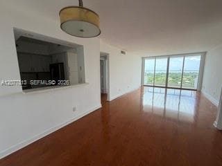 Condominium at 5600 Collins Ave # 15J, Miami Beach FL 33140