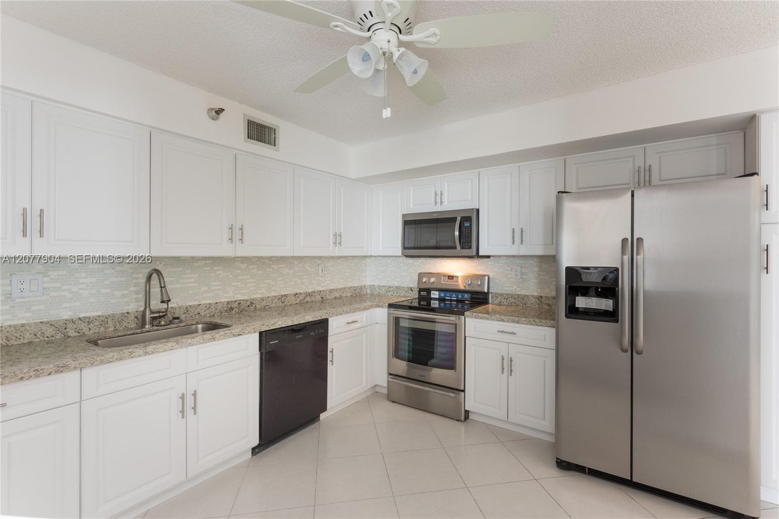 Condominium at 3500 MYSTIC POINTE DR # 2202, Aventura FL 33180