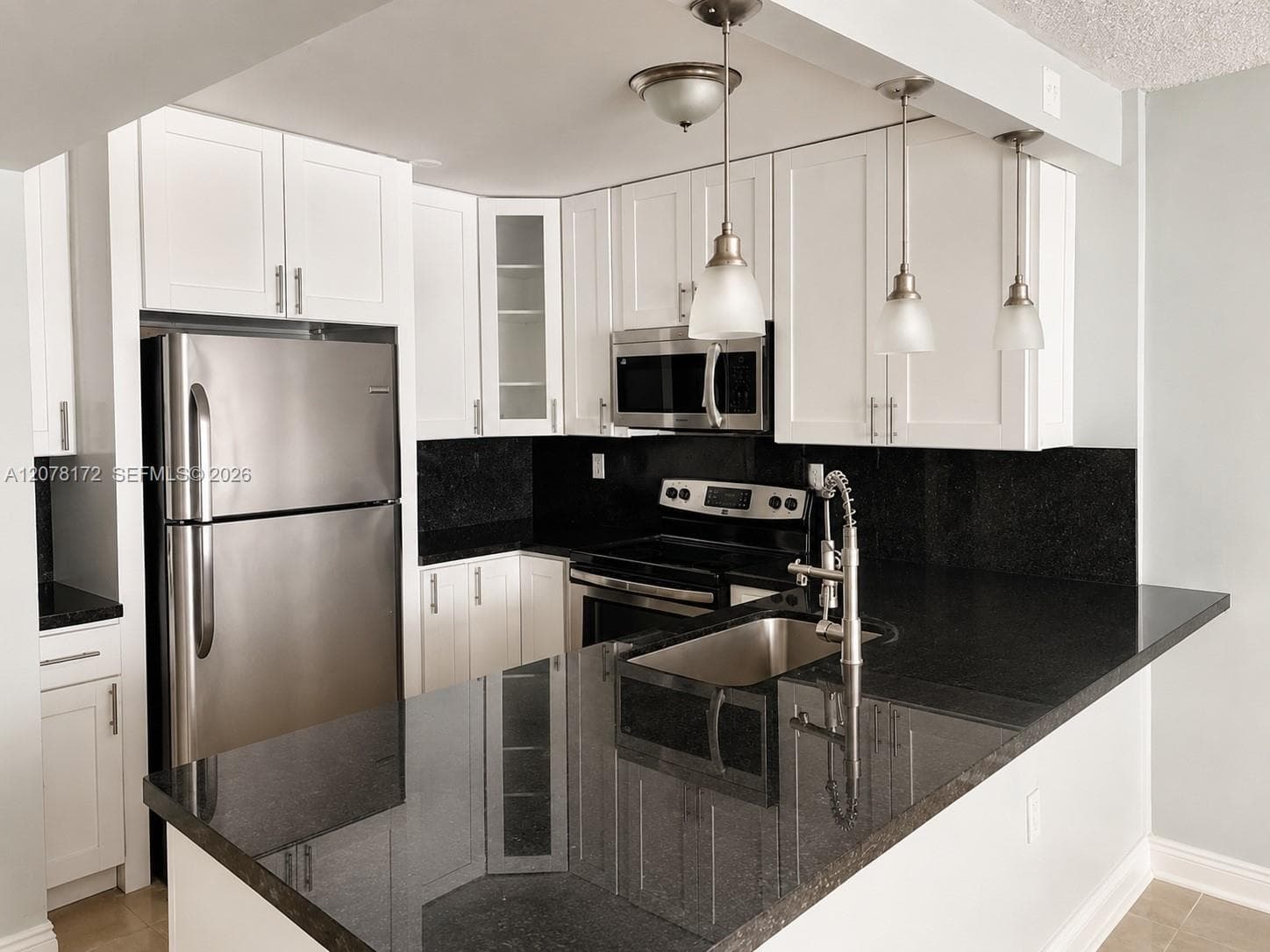 Condominium at 488 NW 165th St Rd # 112, Miami FL 33169