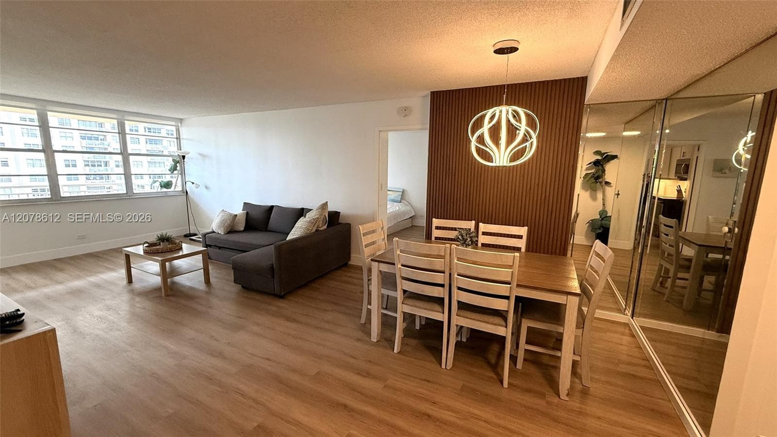 Condominium at 251 174th St # 608, Sunny Isles Beach FL 33160