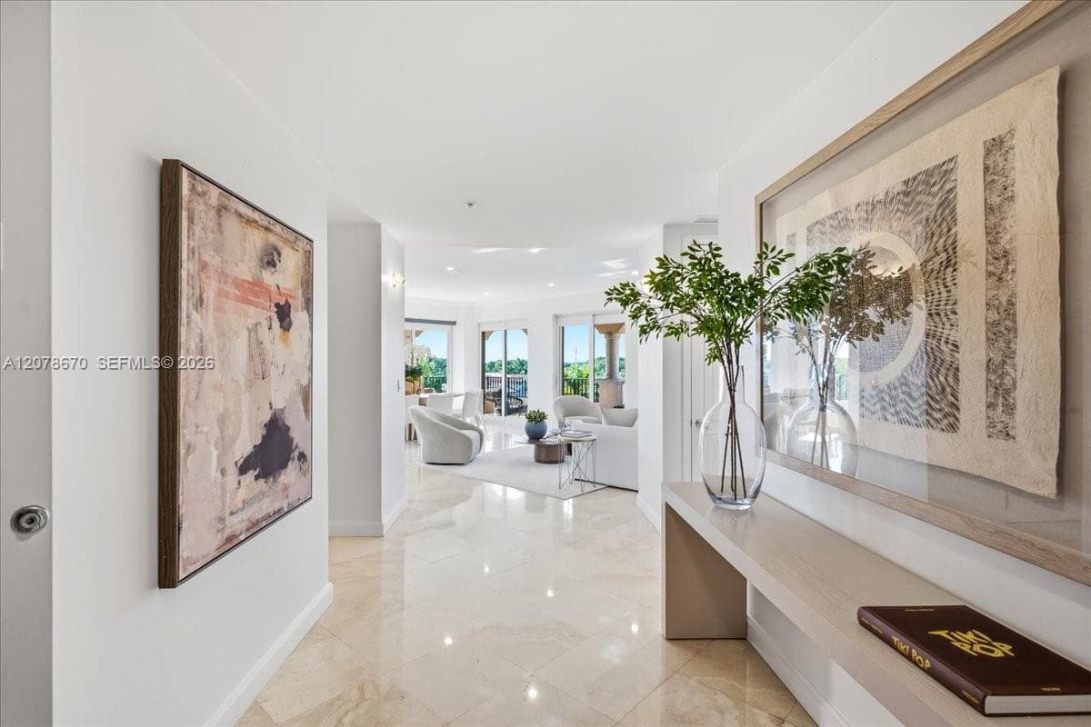 Condominium at 13633 Deering Bay Dr # 256, Coral Gables FL 33158