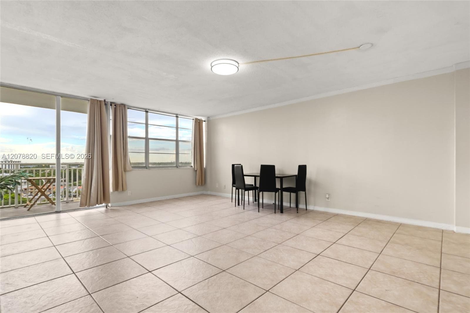 Stock Cooperative at 2100 Sans Souci Blvd # A1010, North Miami FL 33181