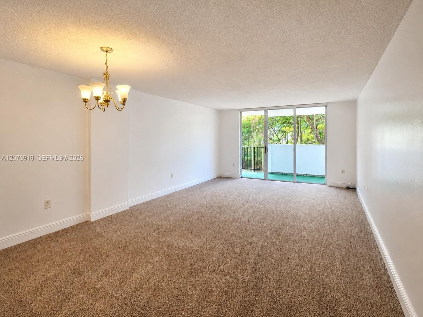Condominium at 2780 NE 183rd St # 215, Aventura FL 33160