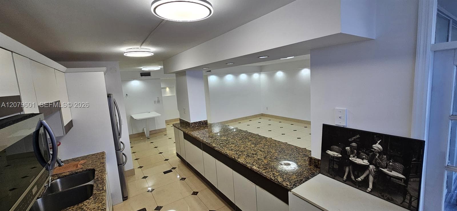 Condominium at 18051 Biscayne Blvd # 1501, Aventura FL 33160