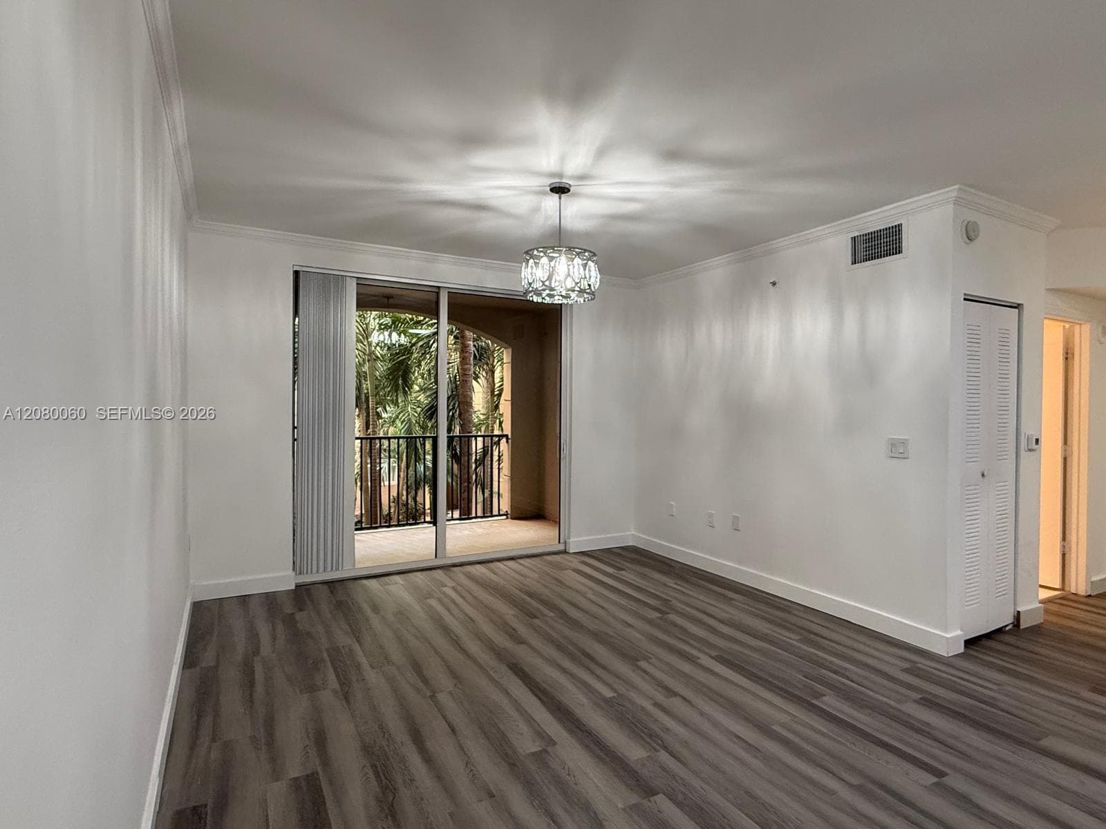 Condominium at 17150 N Bay Rd # 2201, Sunny Isles Beach FL 33160