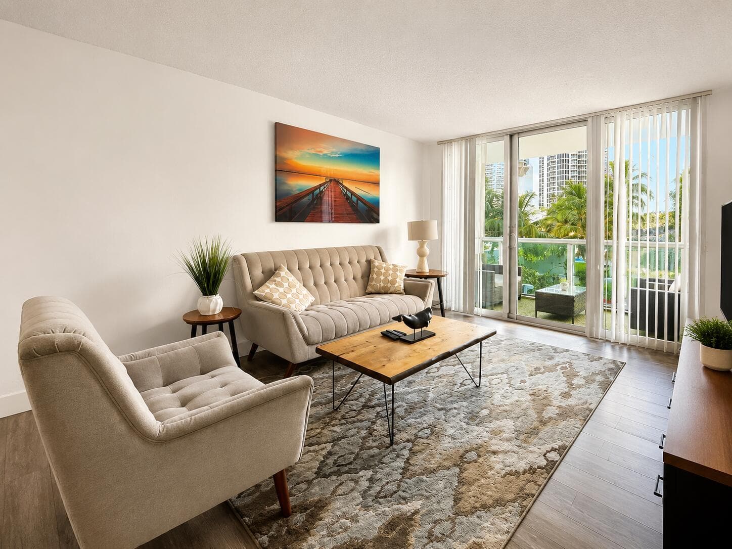 Condominium at 19370 Collins Avenue # 301, Sunny Isles Beach FL 33160