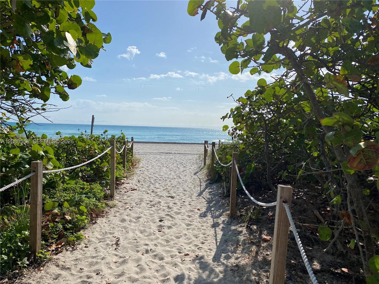 Condominium at Miami Beach, FL, 33140