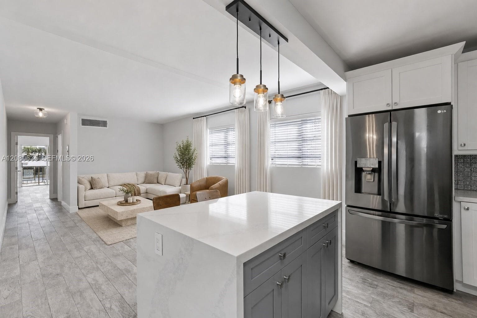 Condominium at 1340 Lincoln Rd # 208, Miami Beach FL 33139