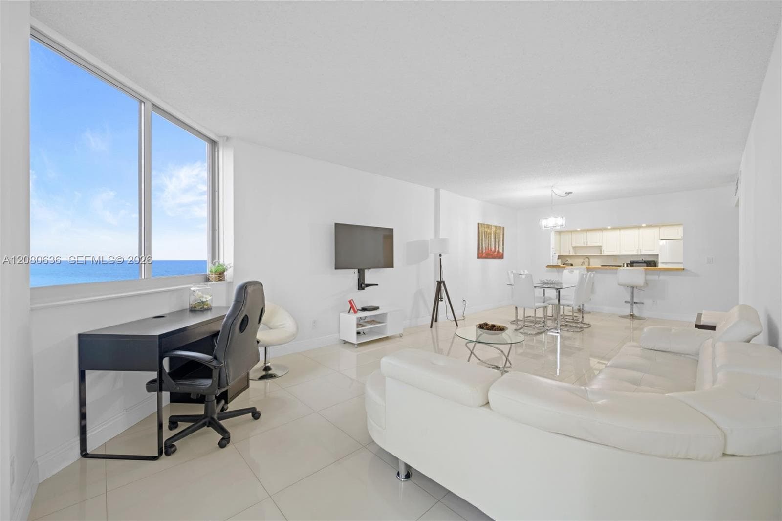 Condominium at 19370 Collins Ave # 1426, Sunny Isles Beach FL 33160