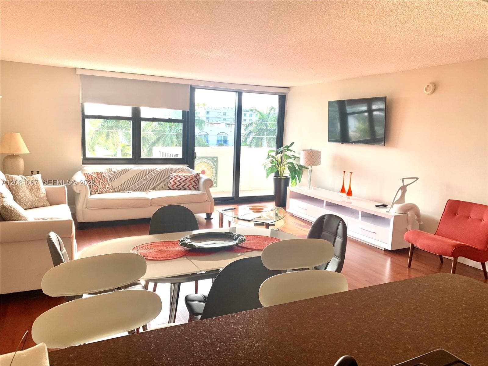 Condominium at 10101 E Bay Harbor Dr # 401, Bay Harbor Islands FL 33154