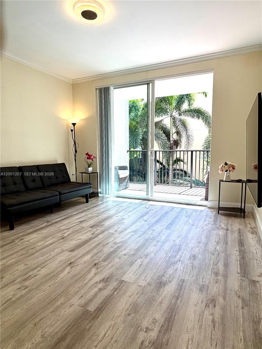 Condominium at 17150 N Bay Rd # 2419, Sunny Isles Beach FL 33160