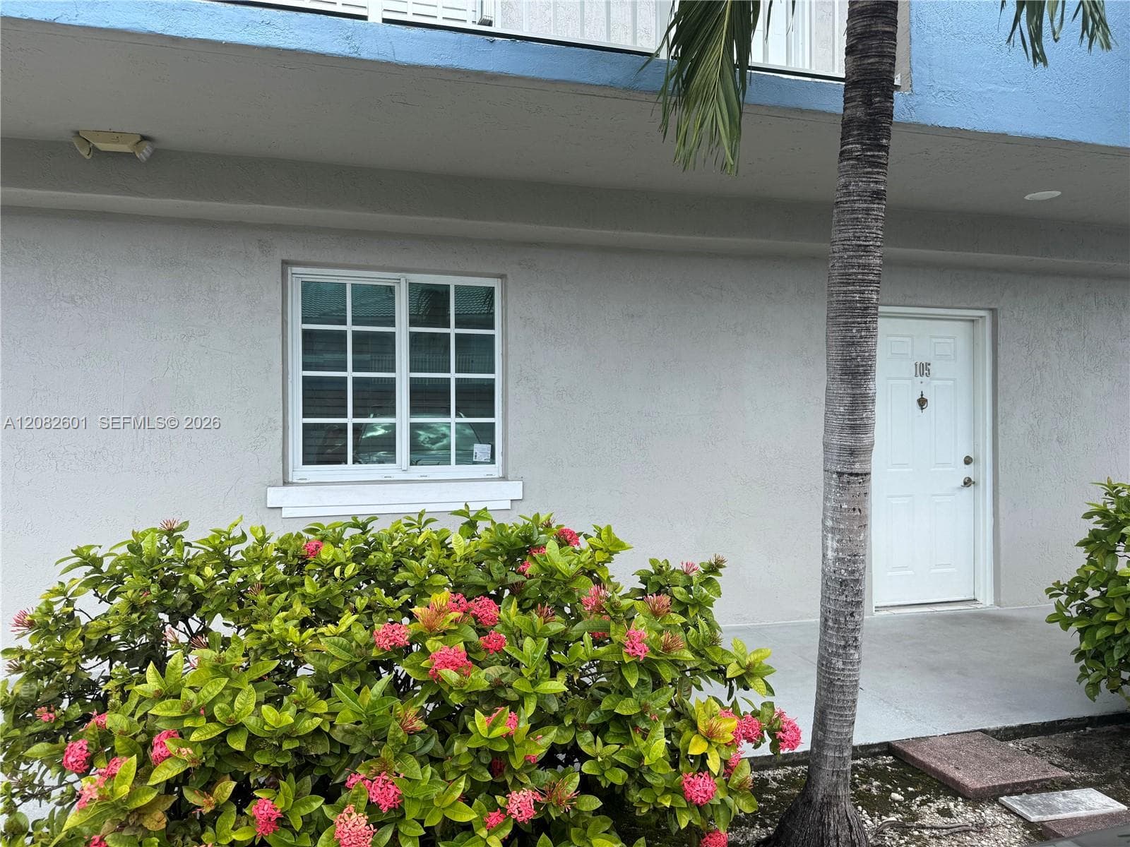 Condominium at 8380 NW 103rd St # 105G, Hialeah Gardens FL 33016