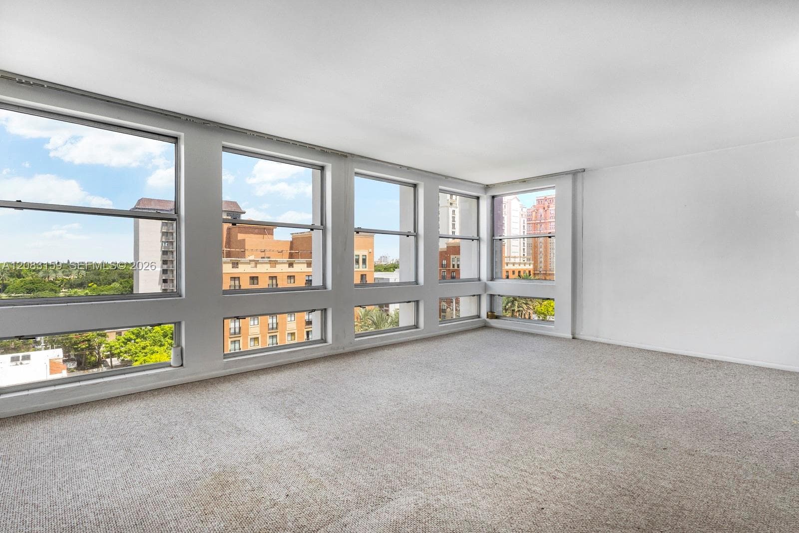 Condominium at 700 Biltmore Way # 719, Coral Gables FL 33134