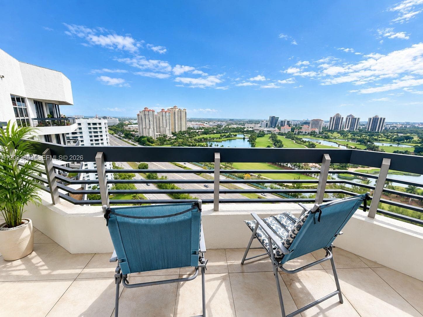 Condominium at 3400 NE 192nd St, Aventura FL 33180