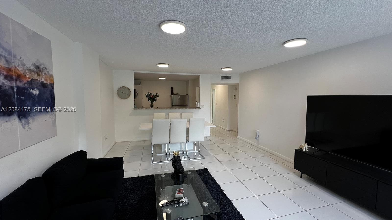 Condominium at 2780 NE 183rd St # 303, Aventura FL 33160