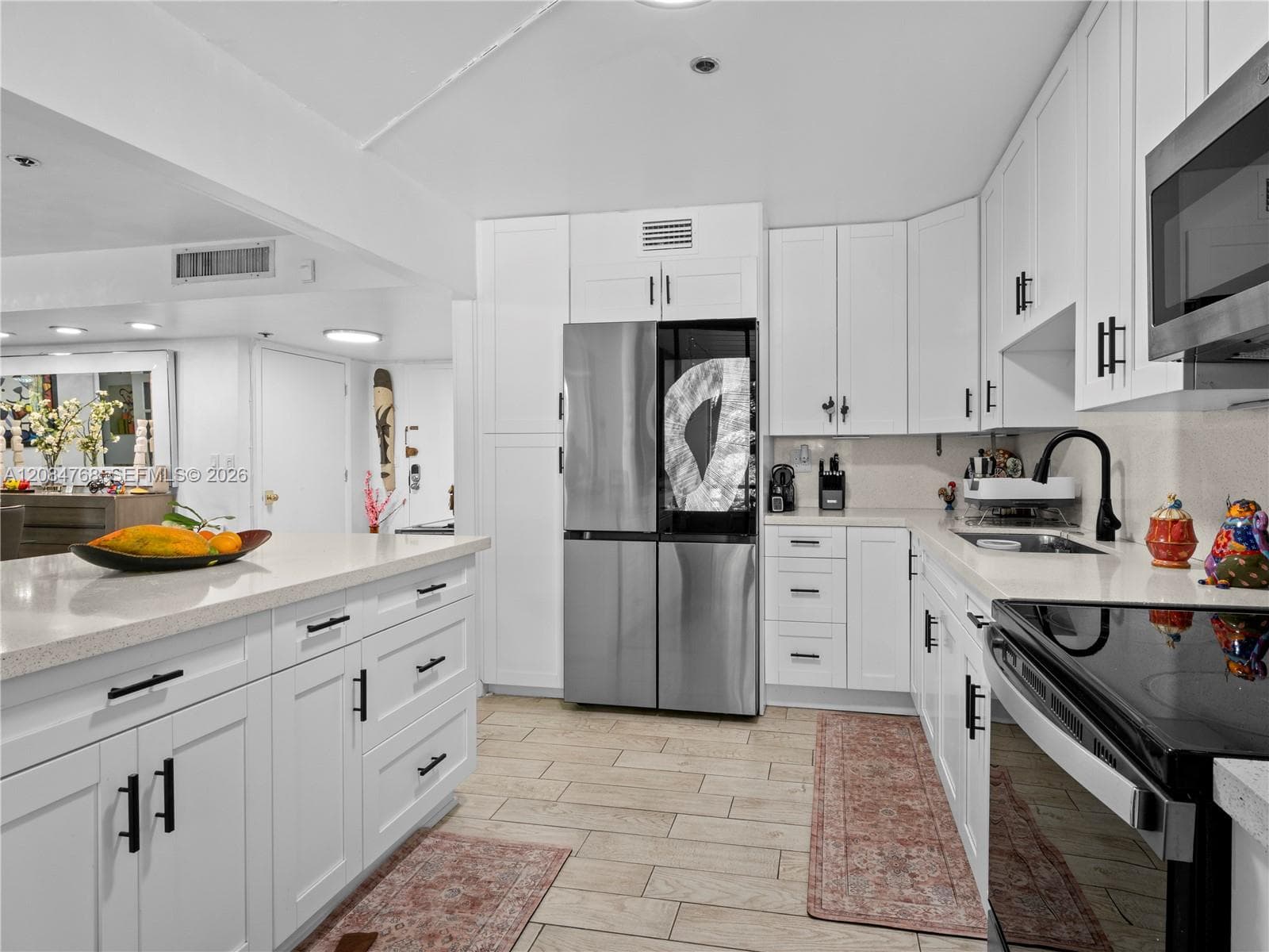 Condominium at 671 NE 195th St # 329E, Miami FL 33179