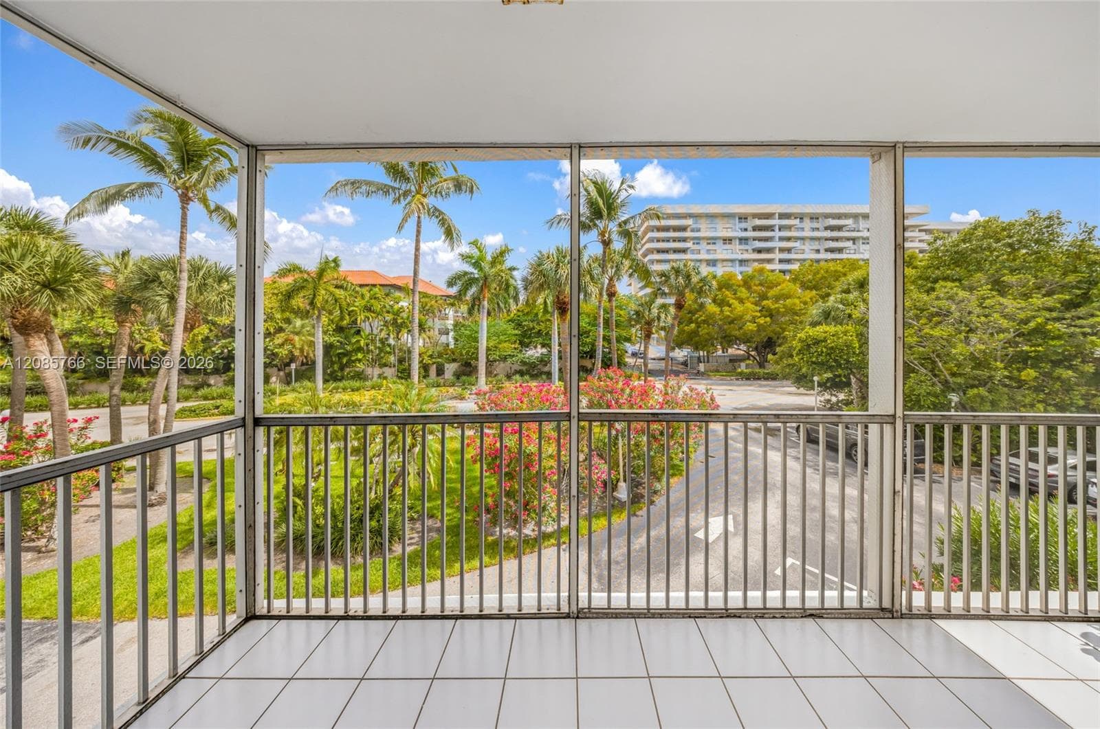 Condominium at 150 Ocean Lane Dr # 2H, Key Biscayne FL 33149