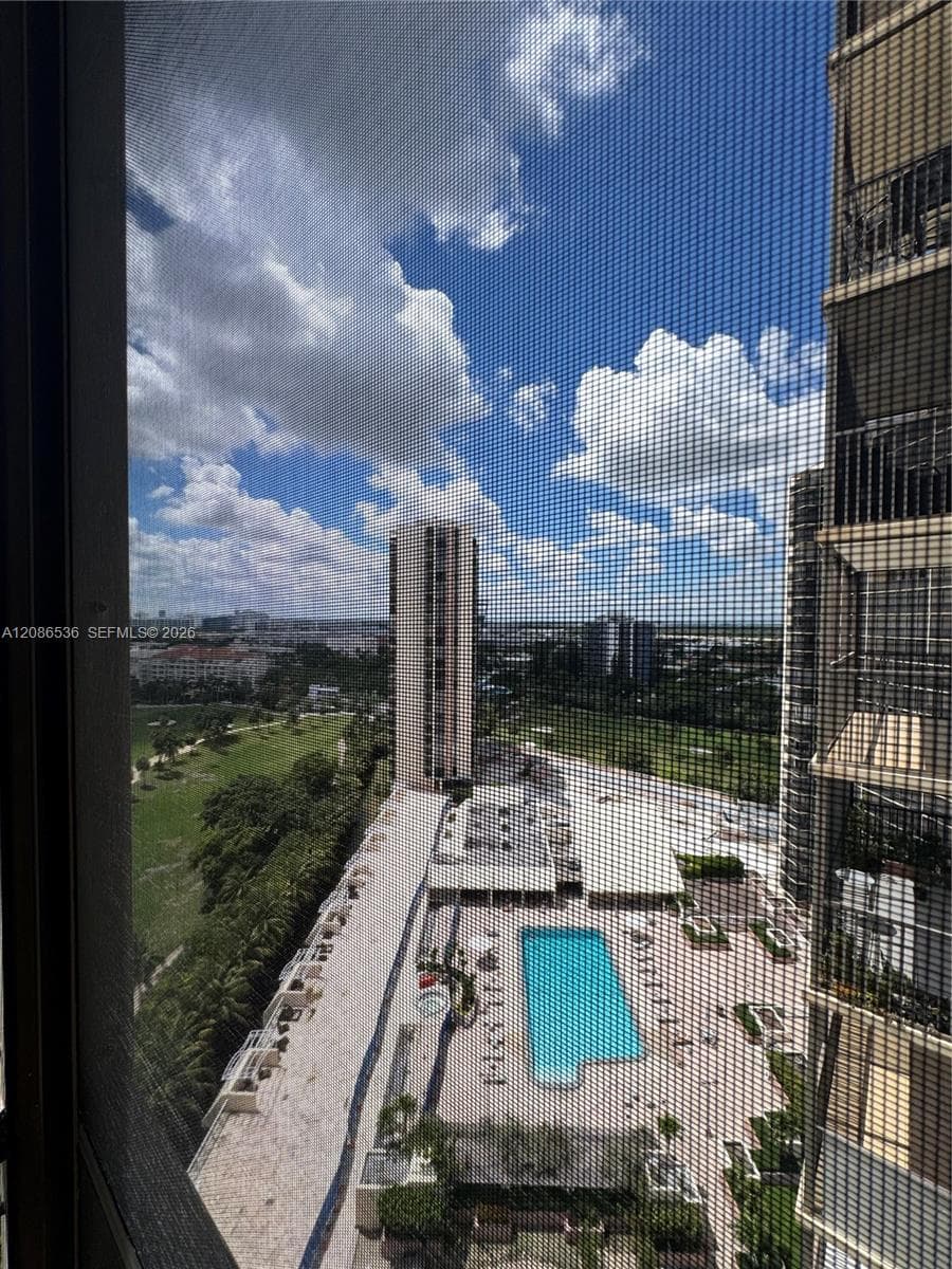 Condominium at 20379 W Country Club Dr # 1937, Aventura FL 33180