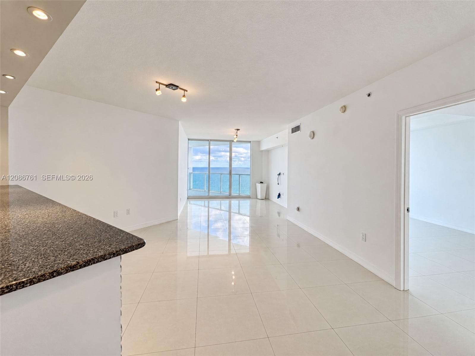Condominium at 16699 Collins Ave # 1610, Sunny Isles Beach FL 33160