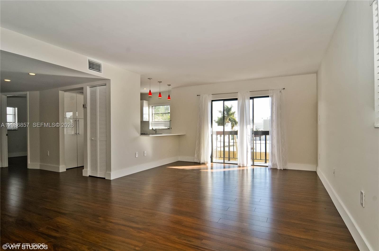Condominium at 1617 Jefferson Ave # 404, Miami Beach FL 33139