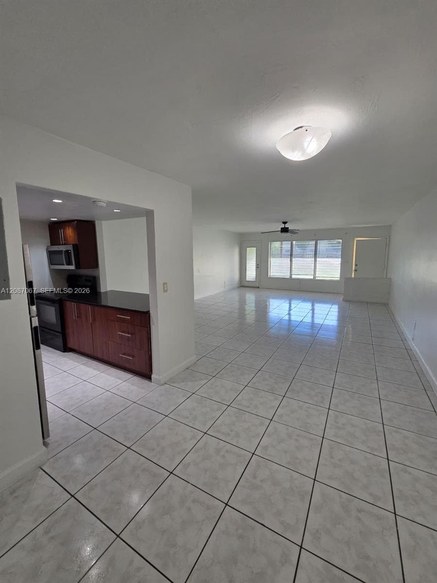 Condominium at 1885 NE 121st St # 8, North Miami FL 33181