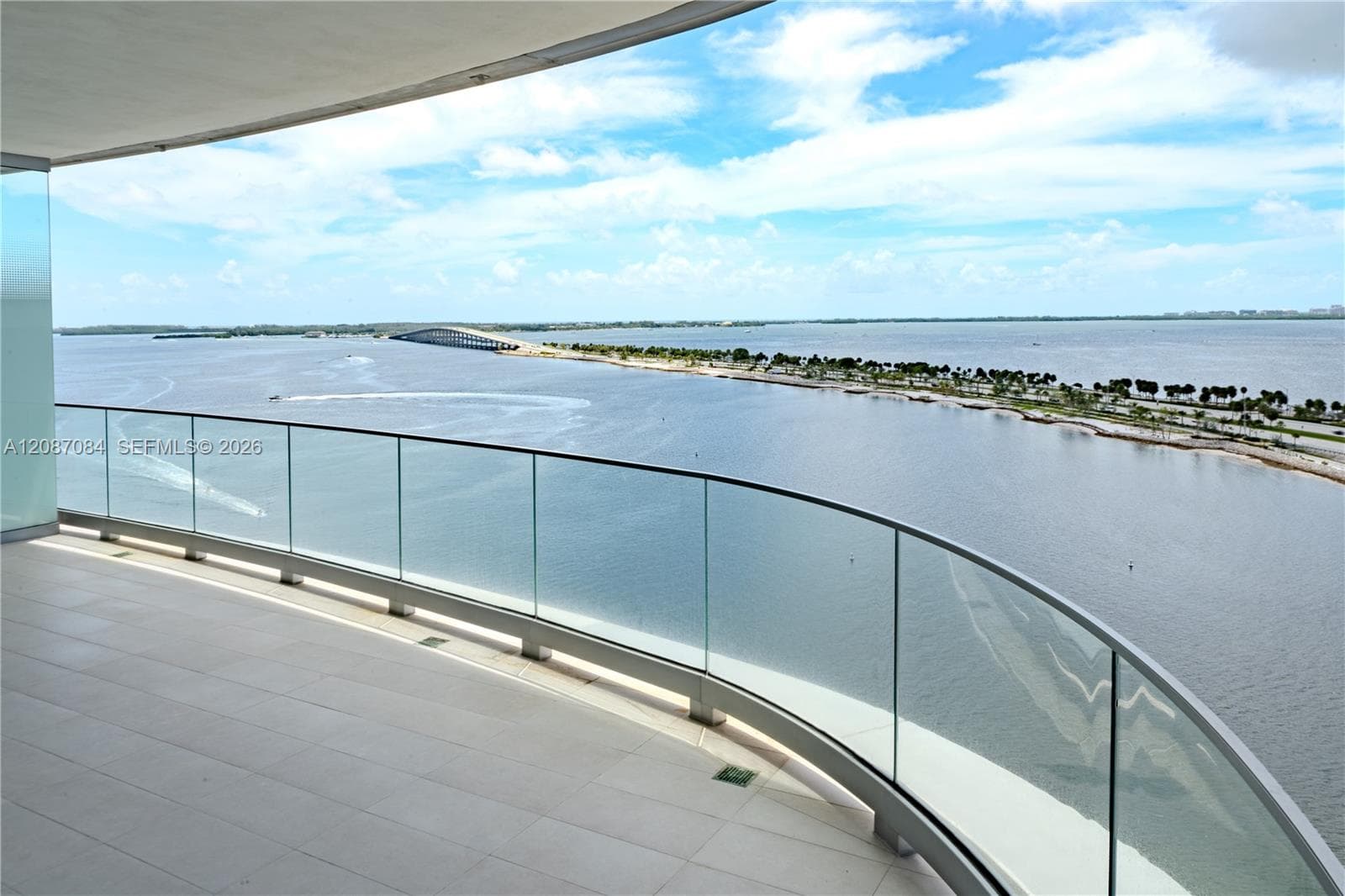 Condominium at 175 SE 25th Rd # 1002, Miami FL 33129