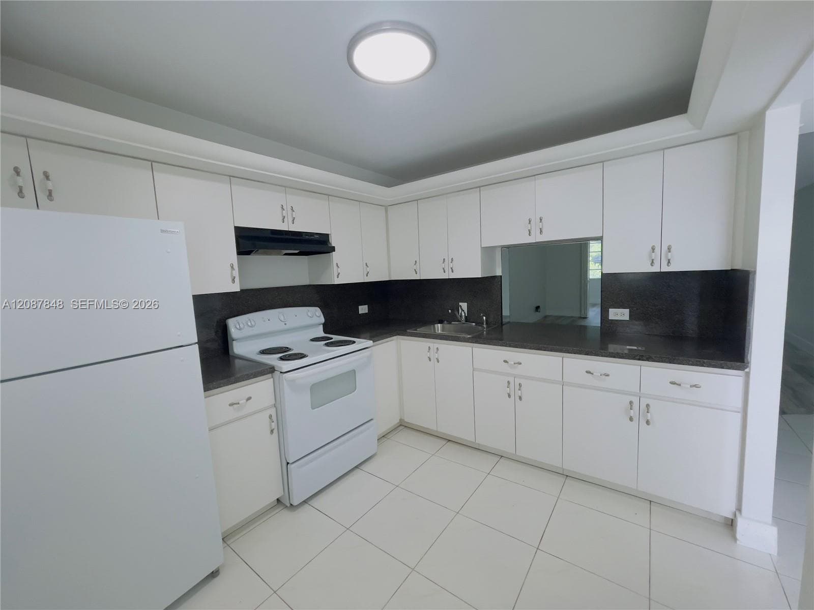 Condominium at 443 NE 195th St # 338, Miami FL 33179