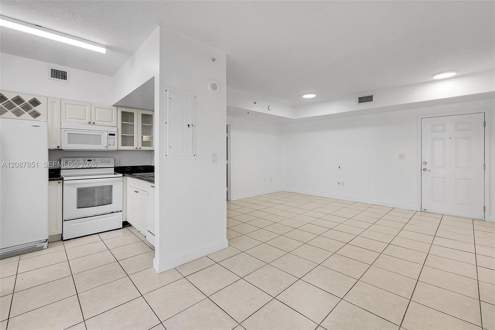 Condominium at 1 Glen Royal Pkwy # 1010, Miami FL 33125