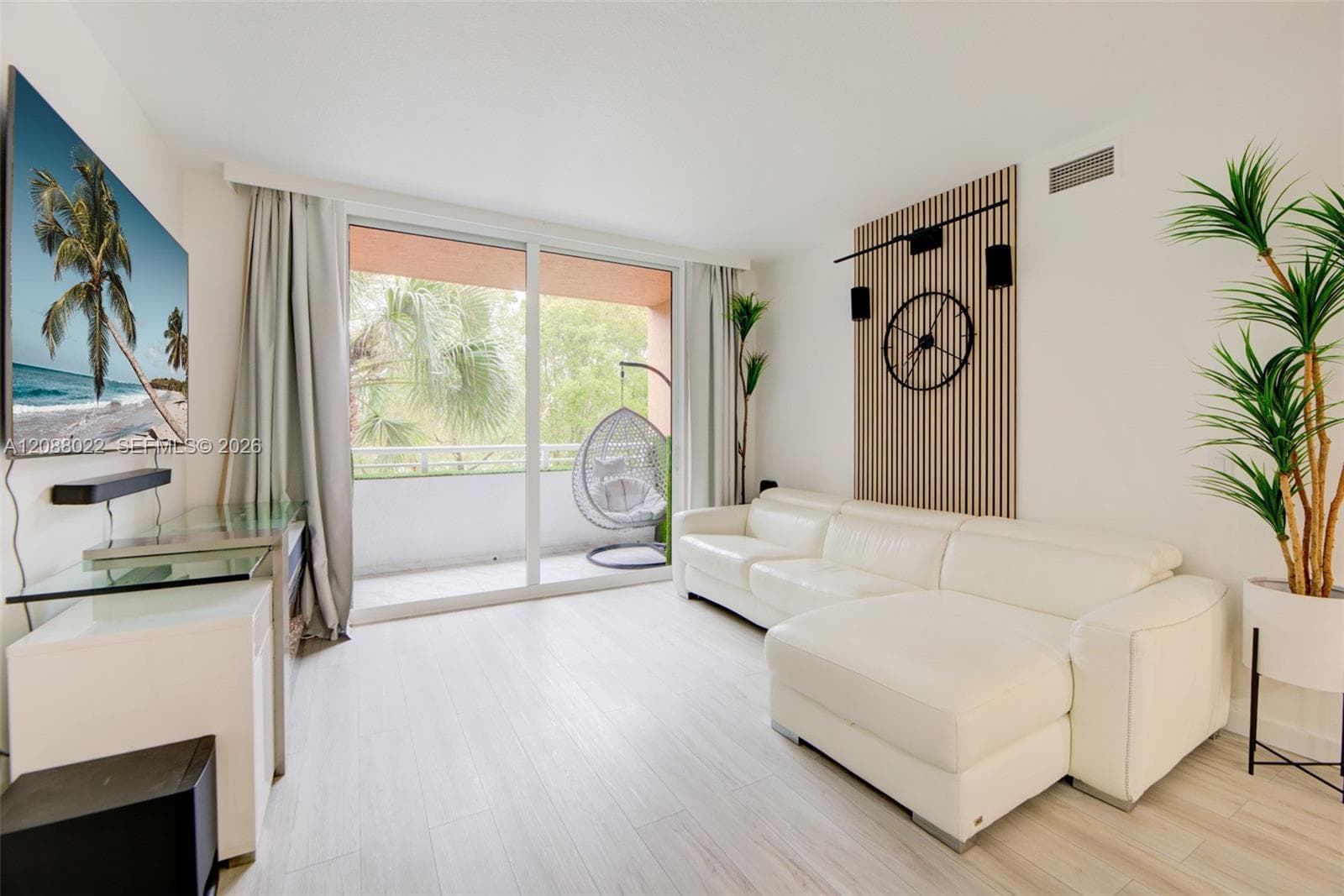 Condominium at 2775 NE 187th St # 215, Aventura FL 33180