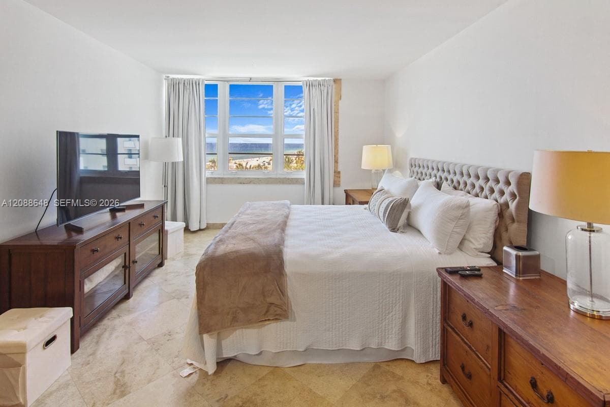Condominium at 100 LINCOLN RD # 748, Miami Beach FL 33139