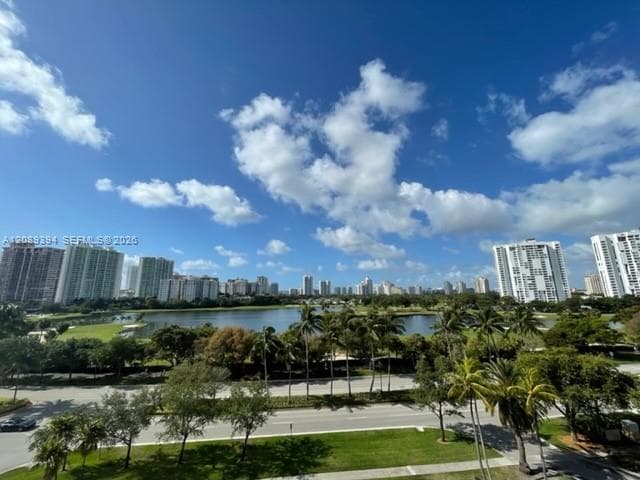 Condominium at 3625 N Country Club Dr # 704, Aventura FL 33180