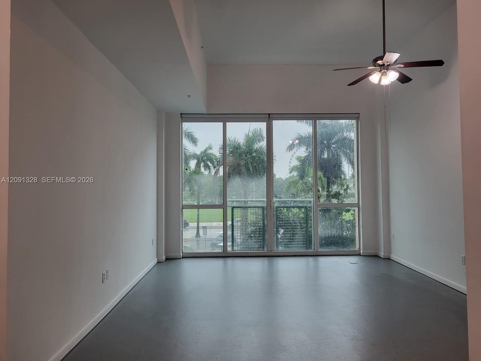 Condominium at 253 NE 2nd St # 234, Miami FL 33132
