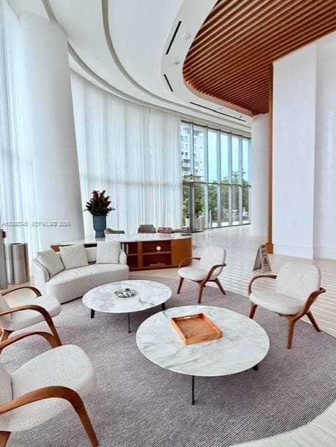 Condominium at 175 SE 25Th Rd # 2803, Miami FL 33129