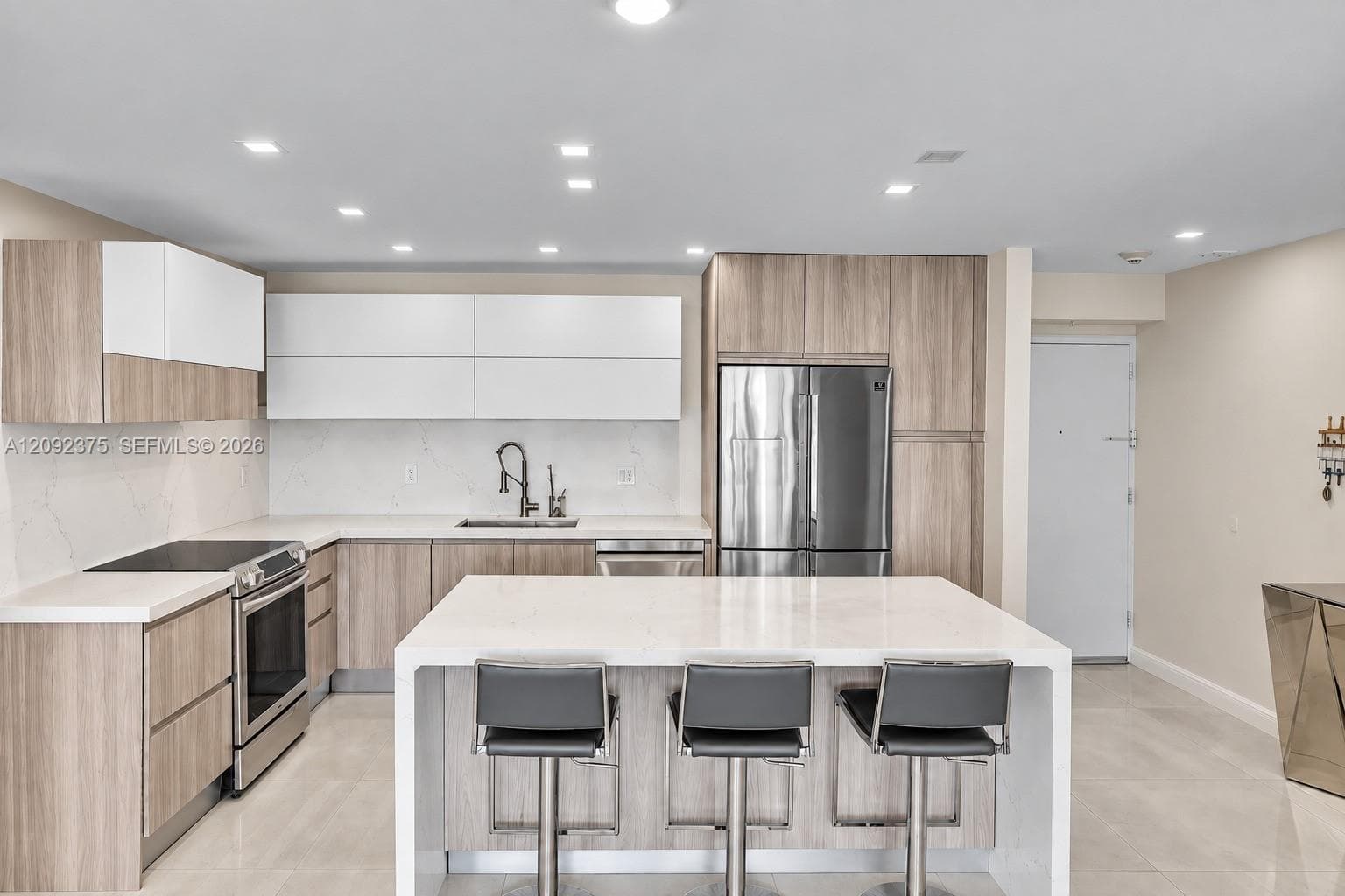 Condominium at 19390 Collins Ave # 421, Sunny Isles Beach FL 33160