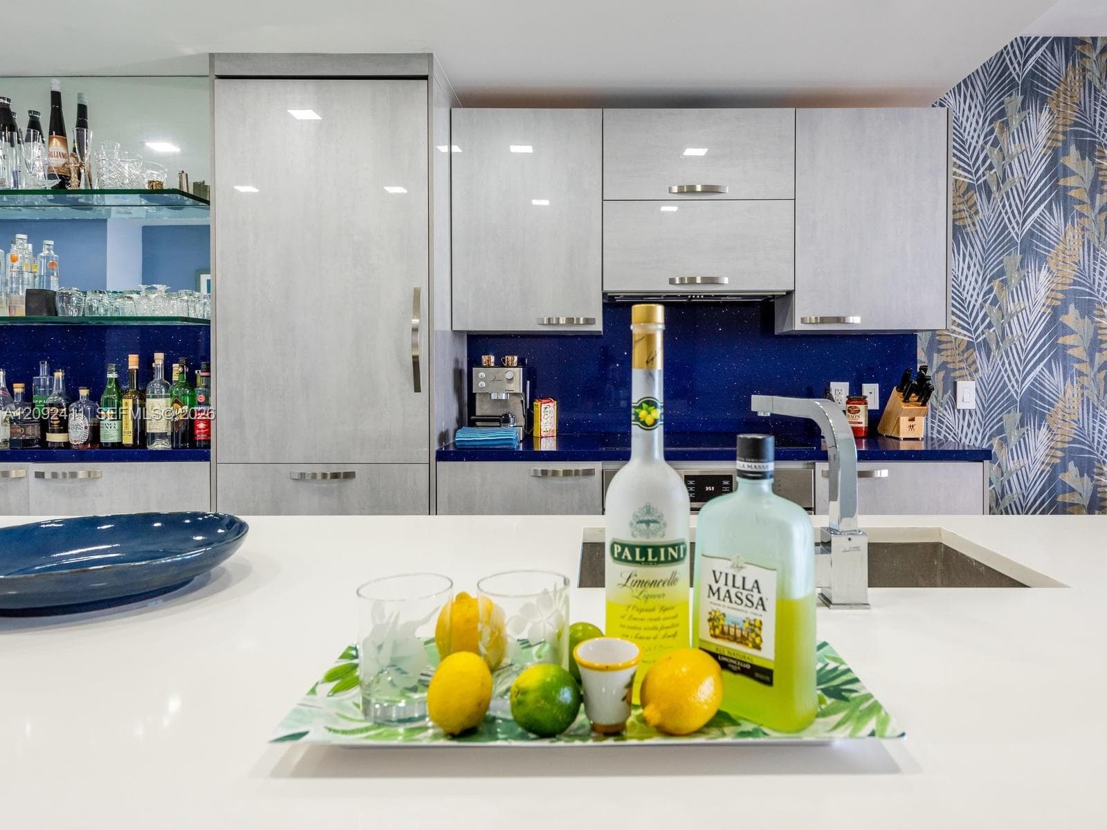 Condominium at 650 NE 32 # 3302, Miami FL 33137