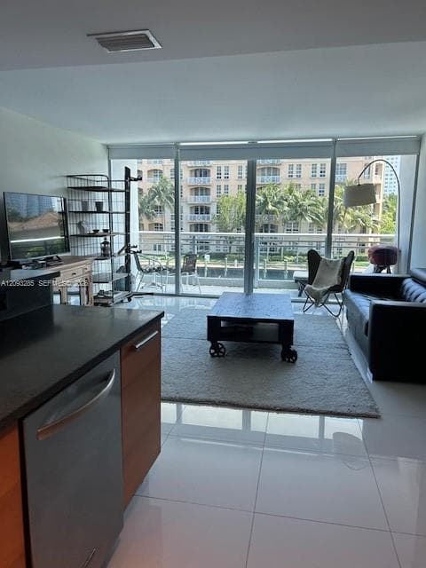 Condominium at 2950 NE 188th St # 216, Aventura FL 33180