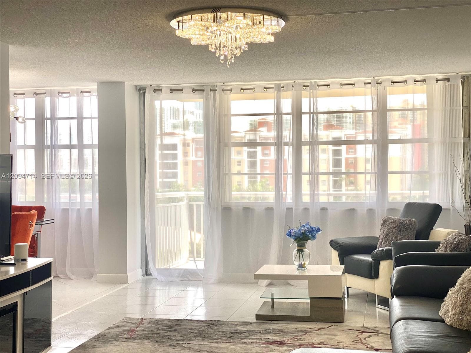 Condominium at 251 174th St # 615, Sunny Isles Beach FL 33160