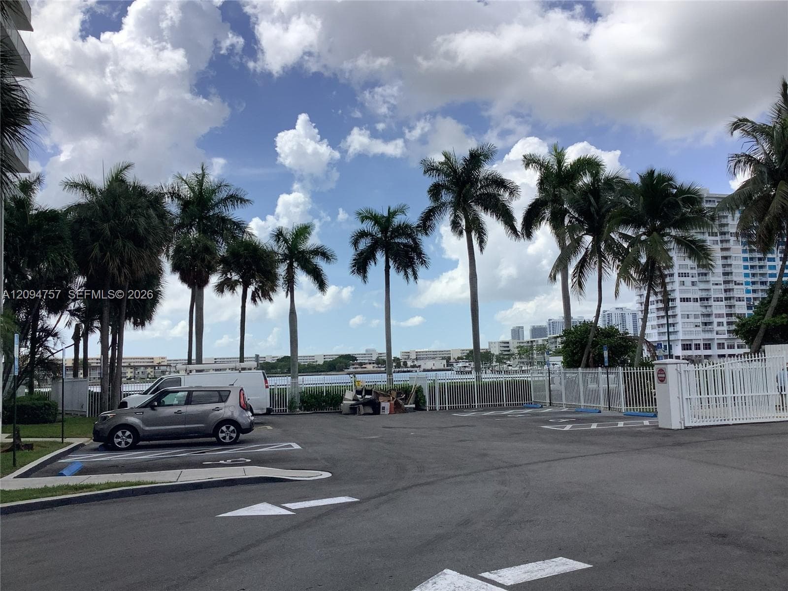 Condominium at 2801 NE 183rd St # 111W, Aventura FL 33160