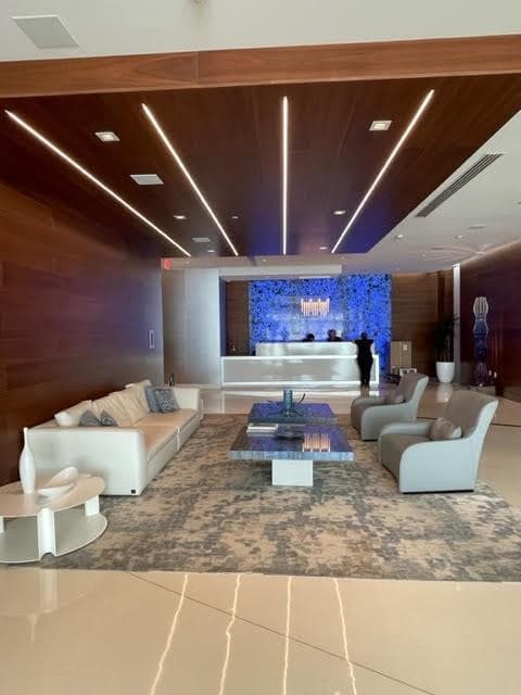 Condominium at 330 Sunny Isles Boulevard # 803, Sunny Isles Beach FL 33160